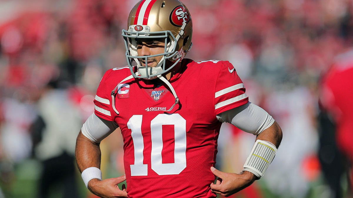 NFL WEEK 17 PICKS: 49ers are ready to roll over the Raiders