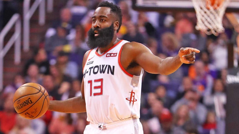 james-harden.jpg