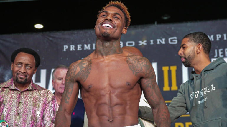 dillian-whyte-alex-povetkin.jpg