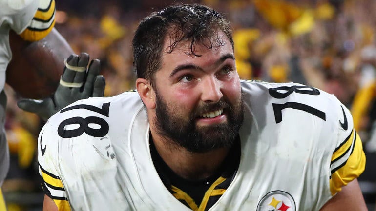 alejandro-villanueva.jpg