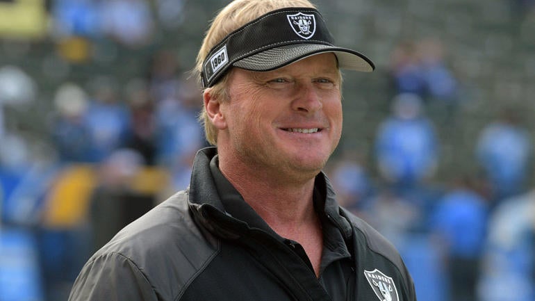 jon-gruden-raiders.jpg
