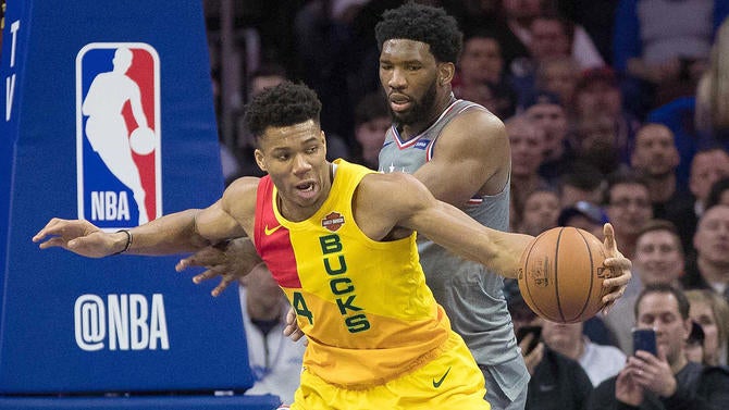 giannis-embiid-2.jpg