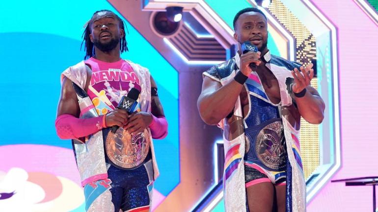 new-day-wwe-smackdown.jpg