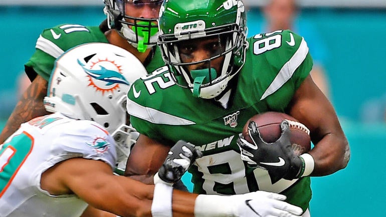 jamison-crowder-1400.jpg
