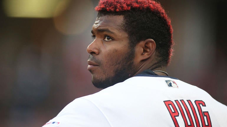 yasiel-puig.jpg
