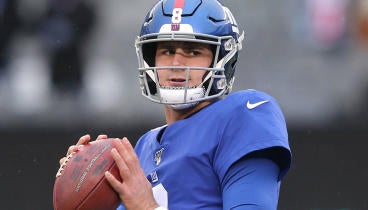 daniel-jones-giants.jpg
