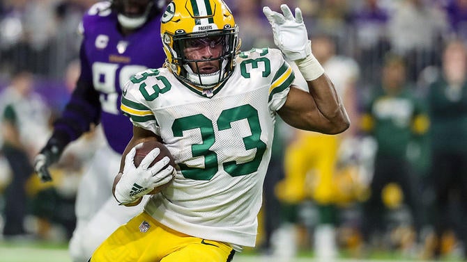 aaron-jones-packers.jpg