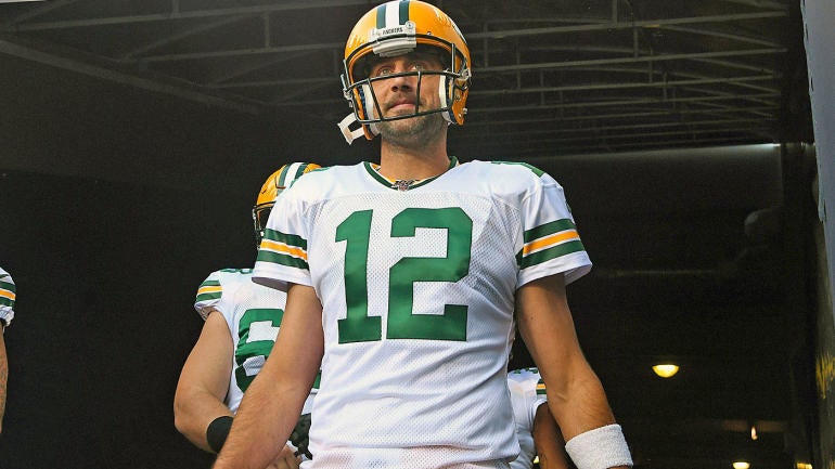 aaron-rodgers-packers.jpg