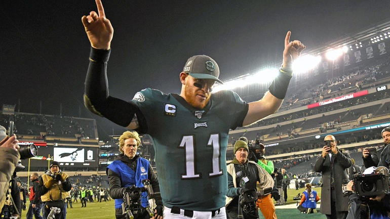 carson-wentz-eagles-2.jpg