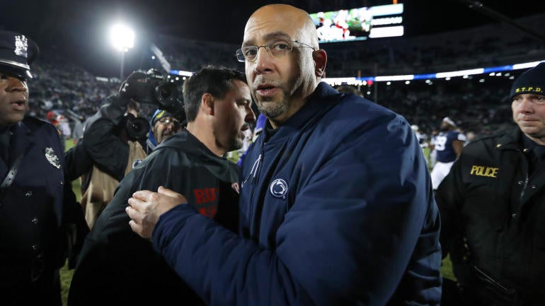 james-franklin.jpg