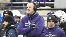 pat-fitzgerald-northwestern.jpg