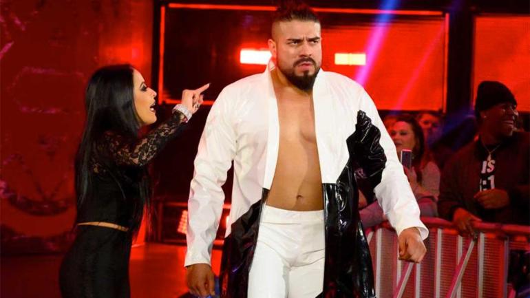 wwe-andrade-zelina-vega.jpg