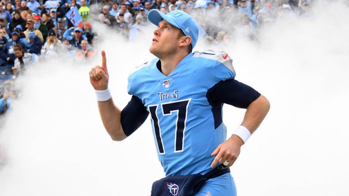 NFL Week 17 Picks Against the Spread: Titans, Broncos offer value, plus  three key unders to take now 