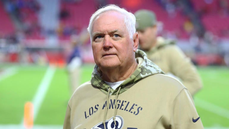 wade-phillips-rams.jpg