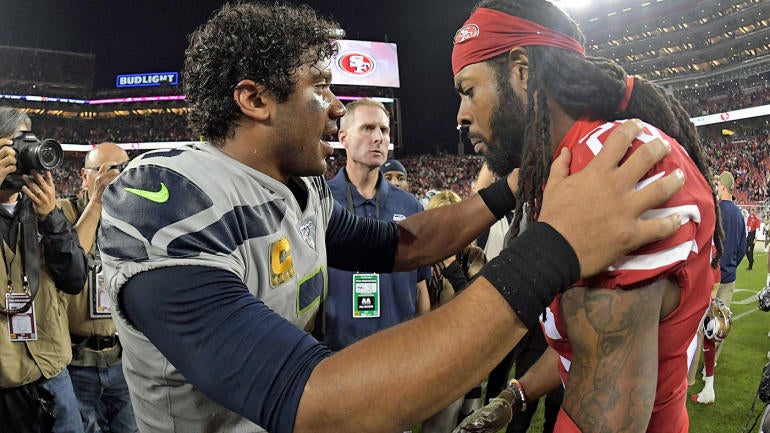 russell-wilson-richard-sherman-seahawks-49ers.jpg