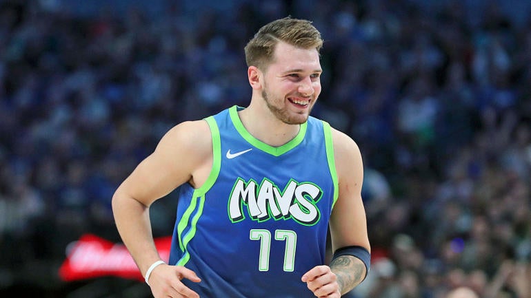 luka-doncic-mavericks.jpg