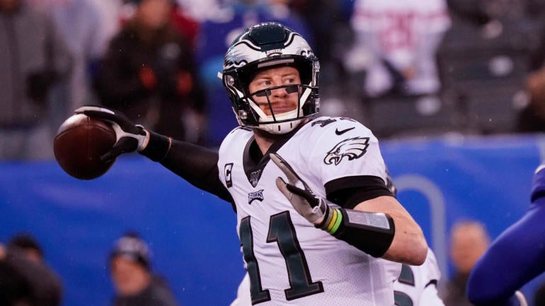carson-wentz-eagles.jpg