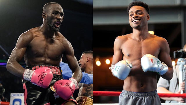 Best Boxing Fights 2021 Five boxing fights to make in 2020 include welterweight showdown 