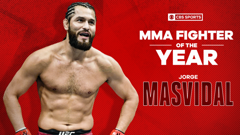 mma-year-2019-large.png