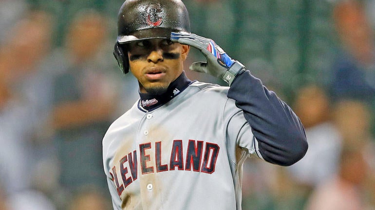 francisco-lindor-indians.jpg