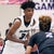 Five Star Ziaire Williams Finalizes List Of Schools To Six