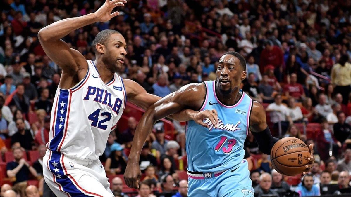 Fantasy Basketball Week 11 Mailbag How To Handle Marvin Bagley