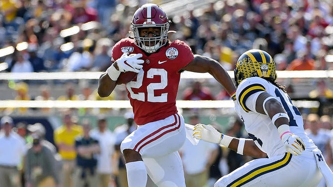 usatsi-13861012-najee-harris-bama-rb-2020-citrus-bowl-1400.jpg