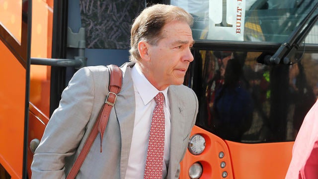 College Football Recruiting Rankings Schools With The Best