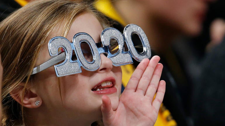 new-years-2020.jpg