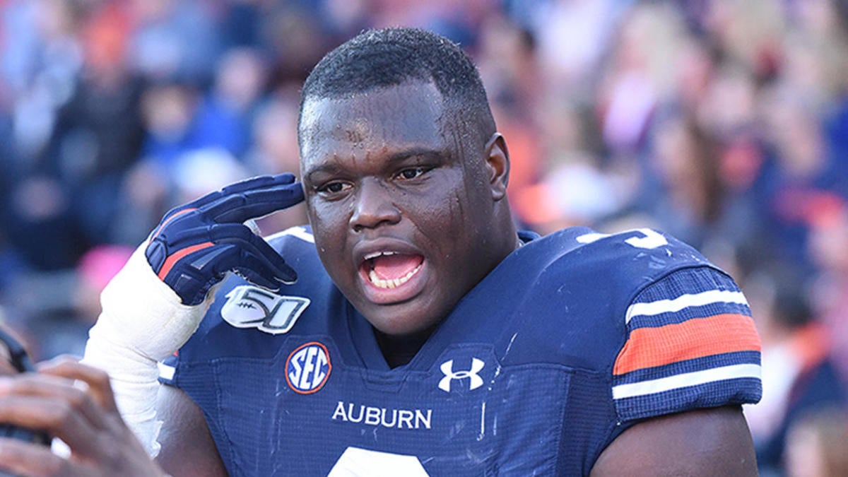 marlon davidson falcons jersey