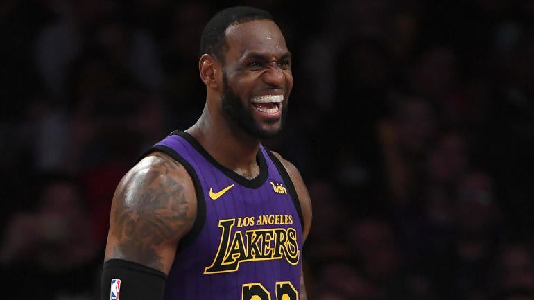 lebron-header.jpg