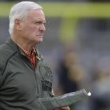jimmy-haslam-browns.jpg