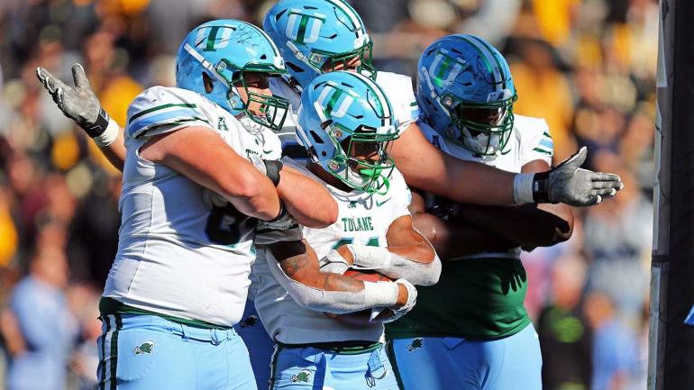 tulane-football-usatsi.jpg