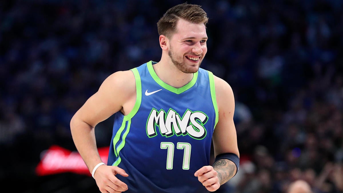 luka doncic nba all star