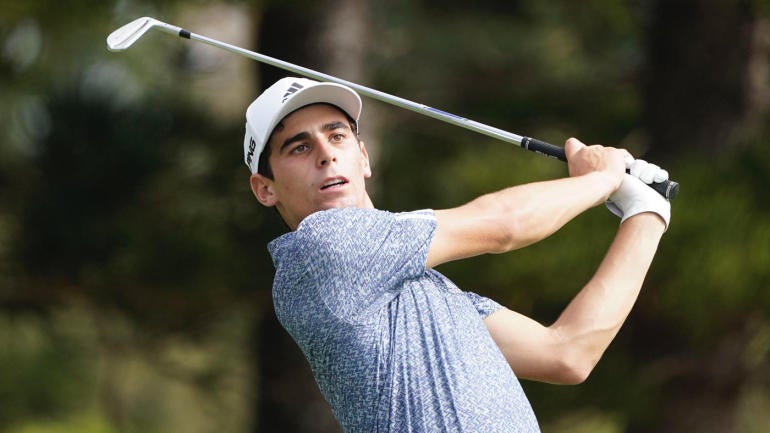 joaquin-niemann-tournament-of-champions-2020.jpg