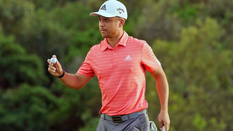 xander-schauffele.jpg