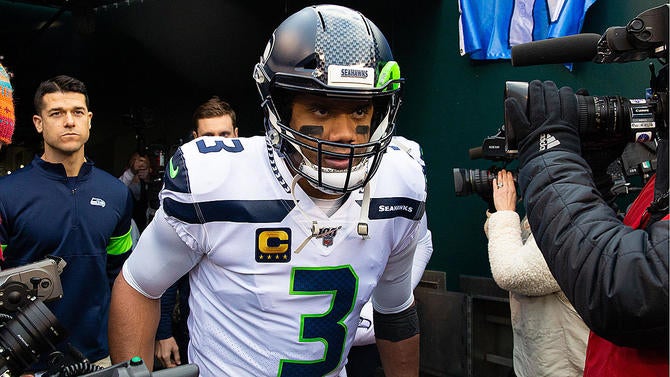 russell-wilson.jpg