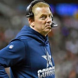 jason-garrett.jpg