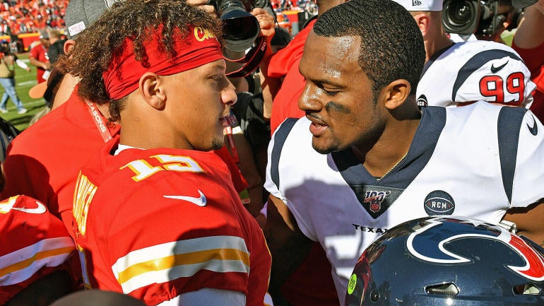 NFL: Tampa Bay Buccaneers-Training Camp