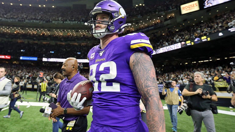 kyle-rudolph-vikings.jpg