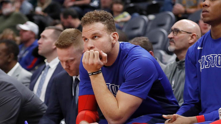 blake-griffin.jpg