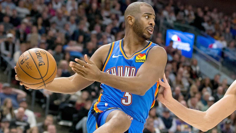 chris-paul.jpg