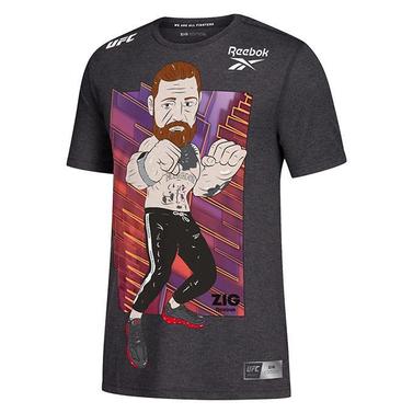 conor-shirt.jpg