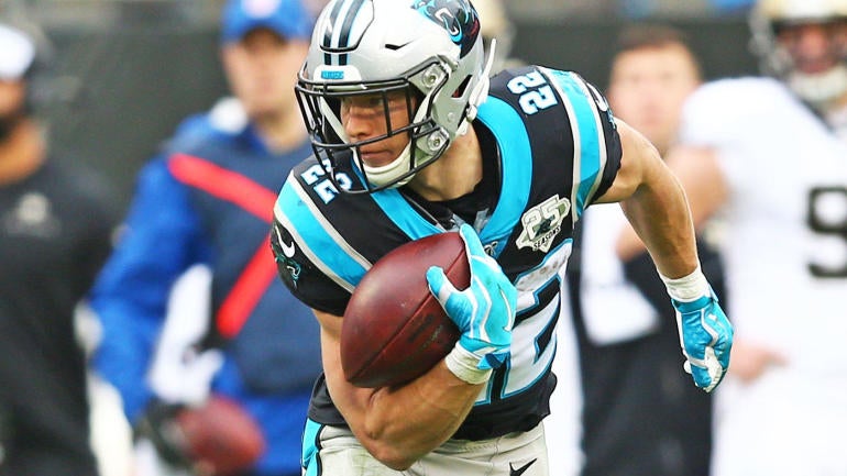 christian-mccaffrey-1-1400.jpg