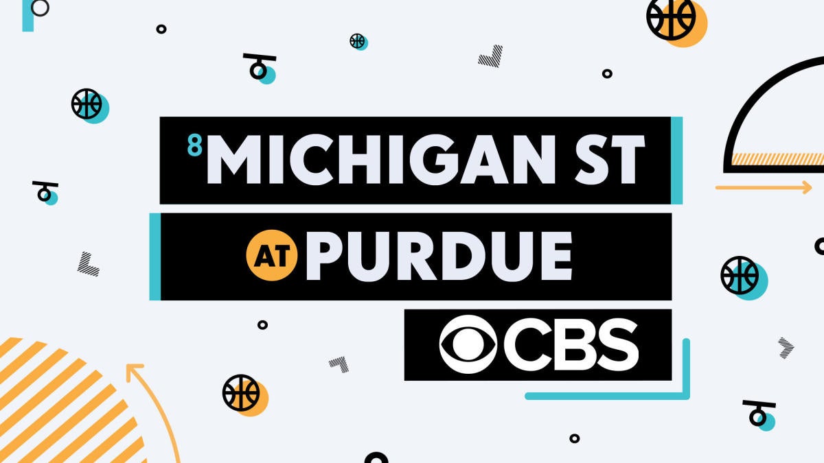 MSU basketball at Purdue: Prediction, preview, TV info, betting line