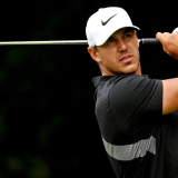 dustin-johnson-bmw.jpg