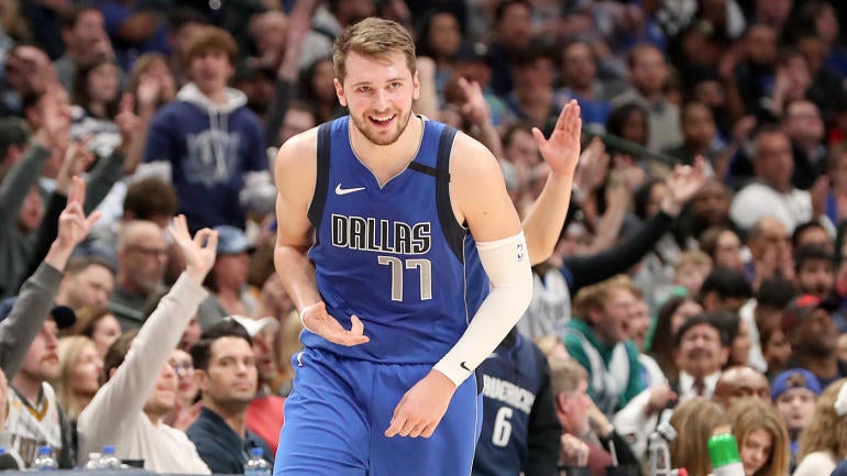 luka-doncic.jpg