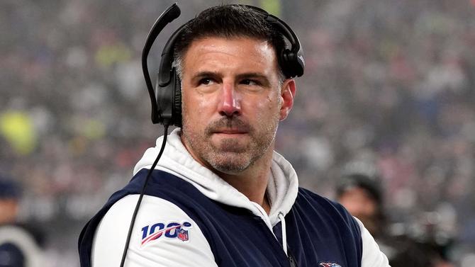 vrabel-2.jpg
