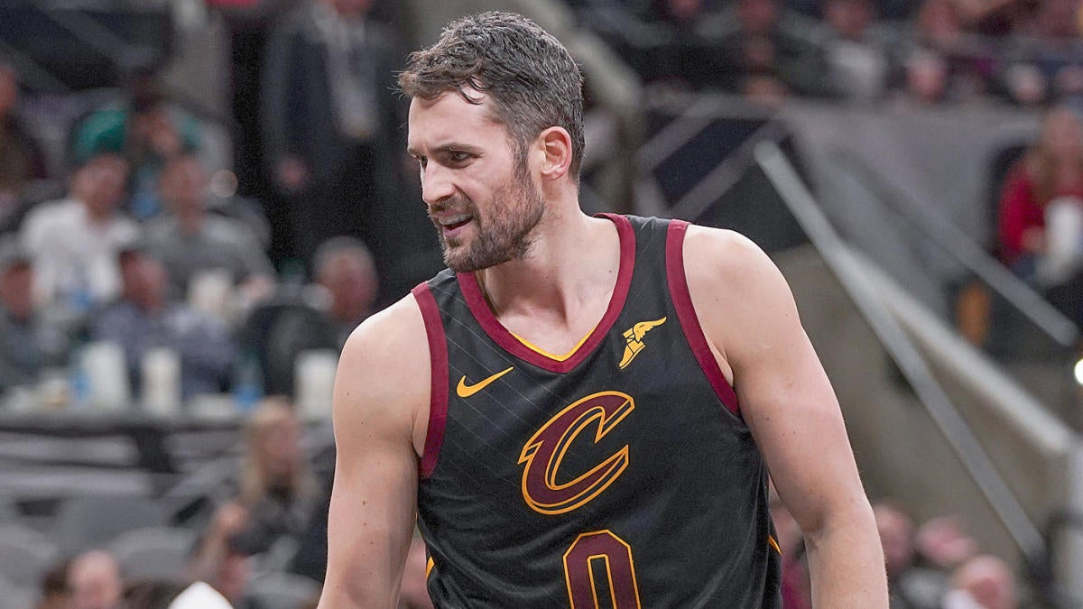 Knicks vs. Cavaliers odds, line, spread: 2020 NBA picks ...