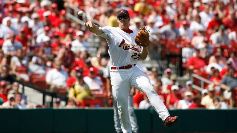 scott-rolen.jpg